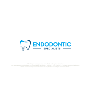 Logo Design by logofy2025 for this project | Design: #35628448