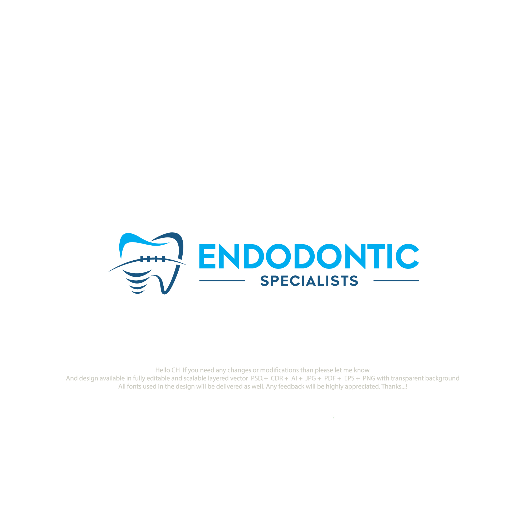 Logo-Design von logofy2025 für dieses Projekt | Design #35628455