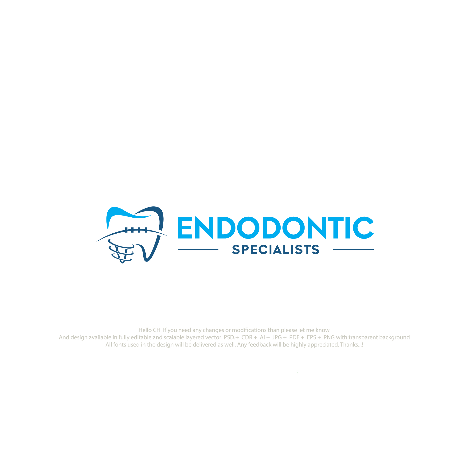 Logo-Design von logofy2025 für dieses Projekt | Design #35628502