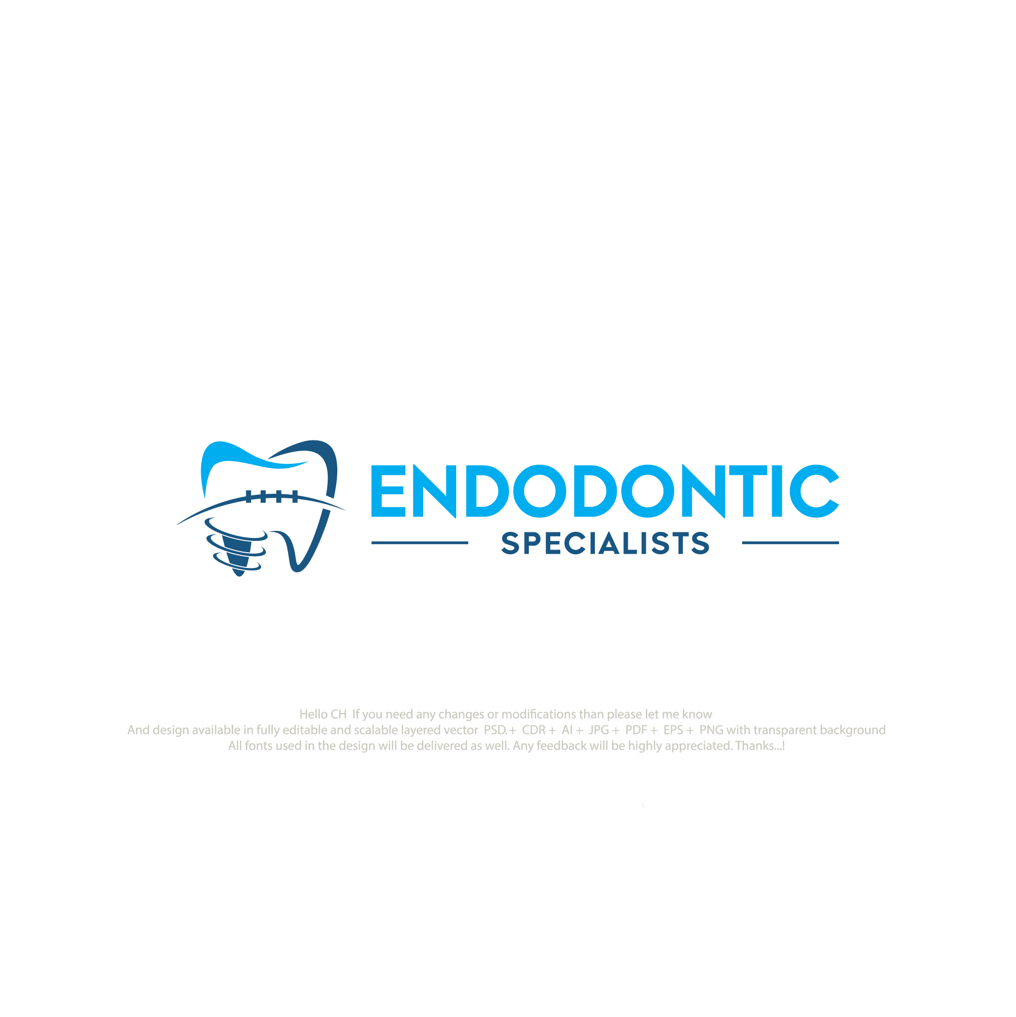 Logo-Design von logofy2025 für dieses Projekt | Design #35628503