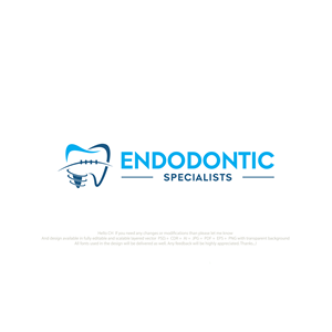 Logo Design by logofy2025 for this project | Design: #35628503