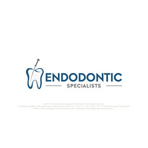 Logo Design by logofy2025 for this project | Design: #35628899