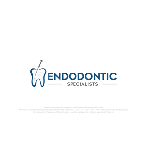 Logo Design by logofy2025 for this project | Design: #35633816