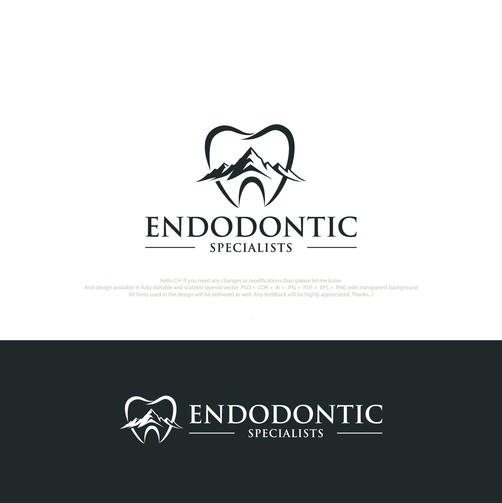 Logo-Design von logofy2025 für dieses Projekt | Design #35635694
