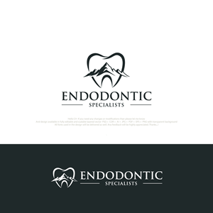 Logo Design by logofy2025 for this project | Design: #35635694