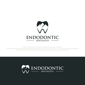 Logo Design by logofy2025 for this project | Design: #35636002