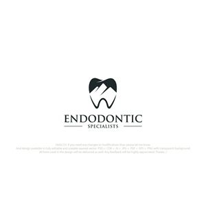 Logo Design by logofy2025 for this project | Design: #35636592