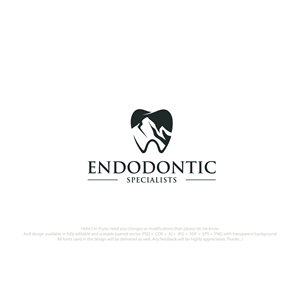 Logo Design by logofy2025 for this project | Design: #35638775