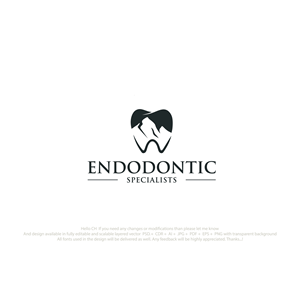 Logo Design by logofy2025 for this project | Design: #35638776