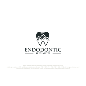 Logo Design by logofy2025 for this project | Design: #35638844