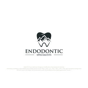 Logo Design by logofy2025 for this project | Design: #35638947