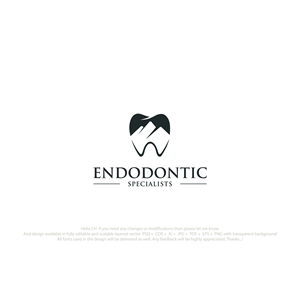 Logo Design by logofy2025 for this project | Design: #35638966