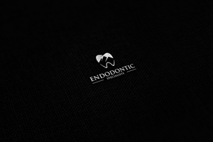 Logo Design by logofy2025 for this project | Design: #35638990