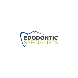 Diseño de Logo por Arham Hidayat para este proyecto | Diseño #35611655