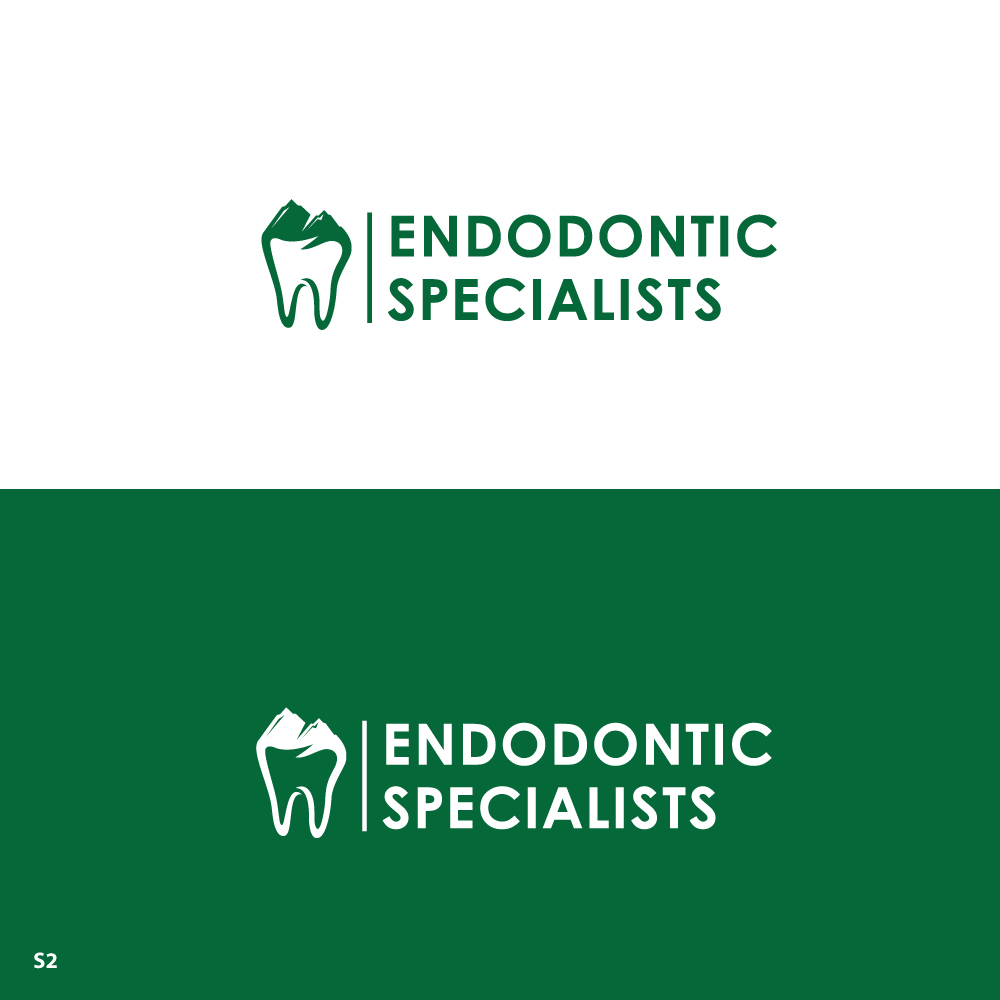 Logo Design by Sujit Banerjee for this project | Design #35593094