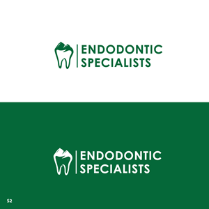 Logo Design by Sujit Banerjee for this project | Design: #35593094