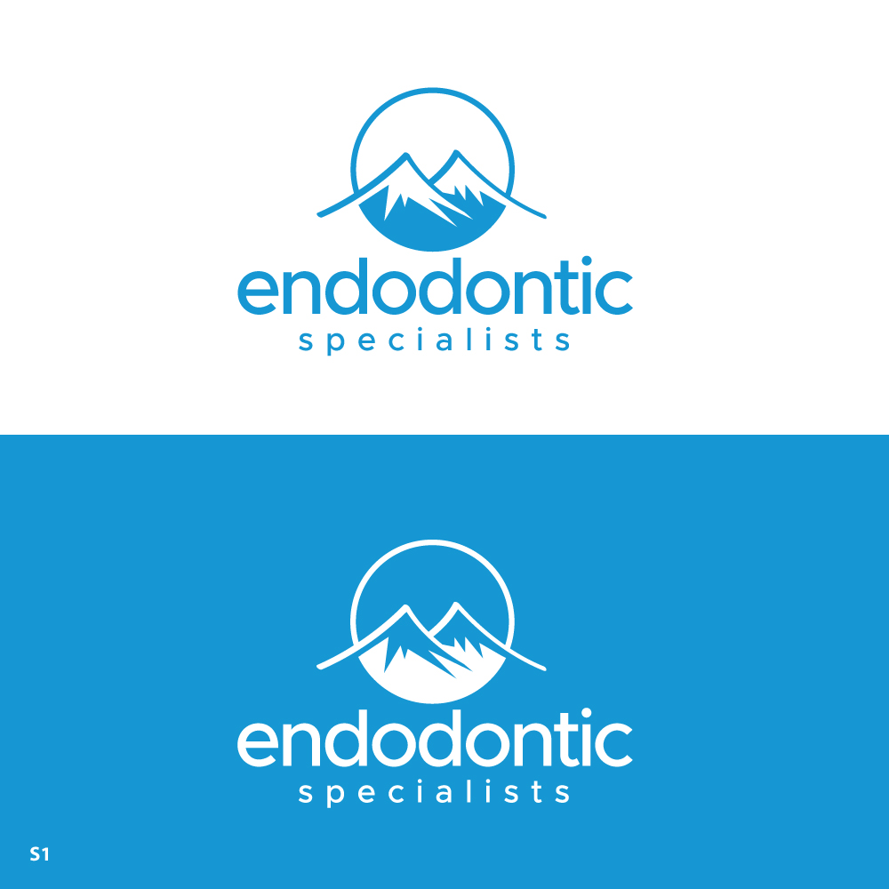 Logo Design by Sujit Banerjee for this project | Design #35593095