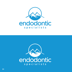 Logo-Design von Sujit Banerjee für dieses Projekt | Design: #35593095