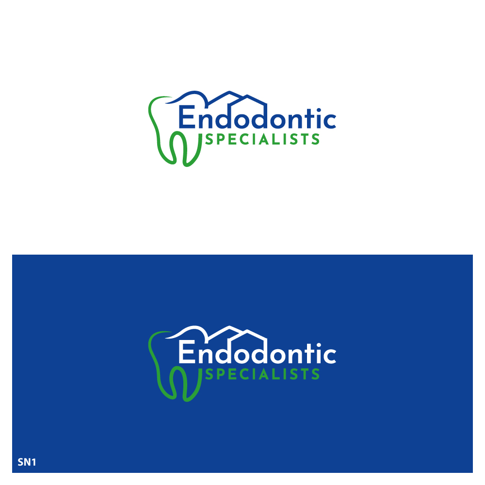 Logo Design by Sujit Banerjee for this project | Design #35593096