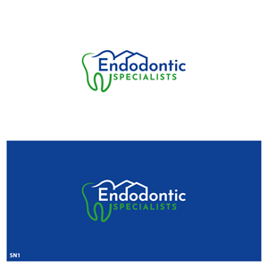 Logo Design by Sujit Banerjee for this project | Design: #35593096