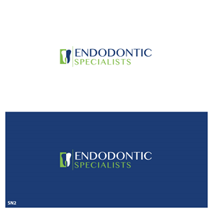Logo Design by Sujit Banerjee for this project | Design: #35593097