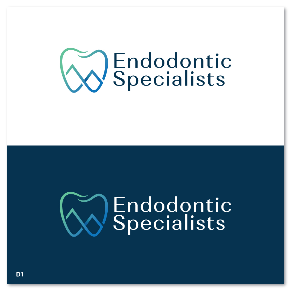 Logo Design by Sujit Banerjee for this project | Design #35593098