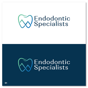 Logo Design by Sujit Banerjee for this project | Design: #35593098