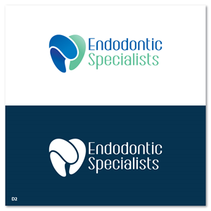 Logo Design by Sujit Banerjee for this project | Design: #35593099