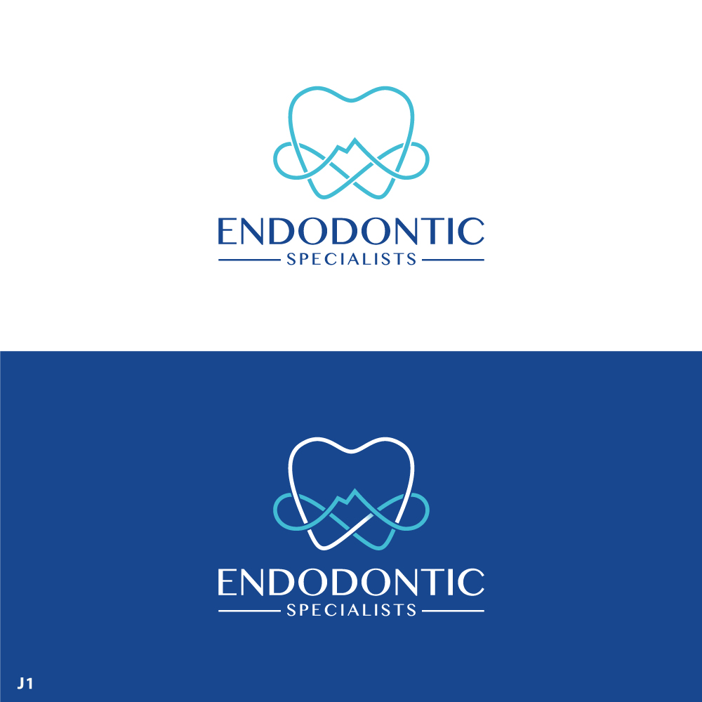 Logo Design by Sujit Banerjee for this project | Design #35593100