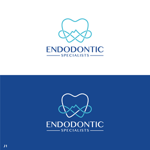 Logo Design by Sujit Banerjee for this project | Design: #35593100