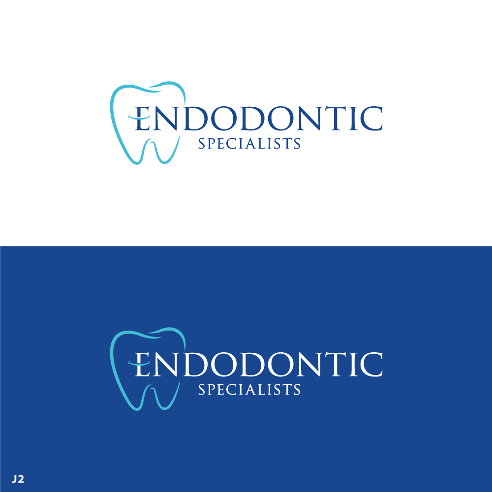 Logo Design by Sujit Banerjee for this project | Design #35593101