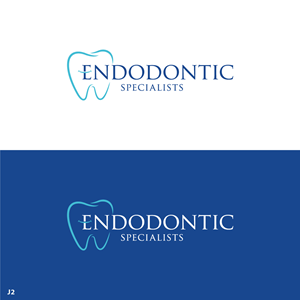 Logo Design by Sujit Banerjee for this project | Design: #35593101