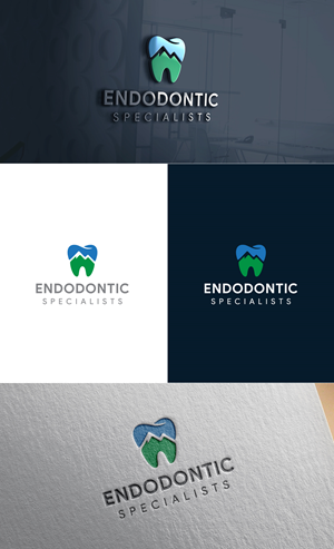 Logo Design by GLDesigns for this project | Design: #35595329