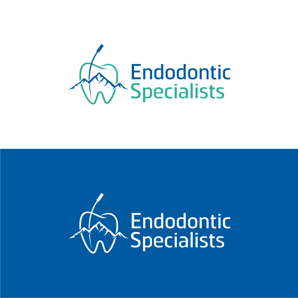 Diseño de Logo por BluePencil para este proyecto | Diseño #35628916