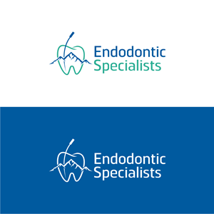 Logo Design by BluePencil