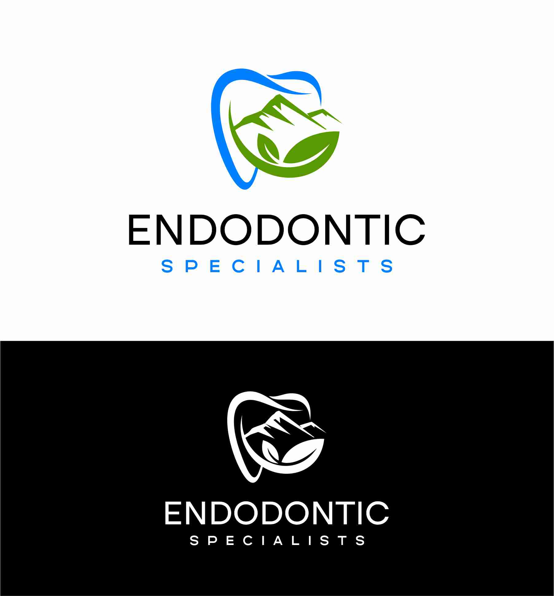 Logo Design by debdesign for this project | Design #35593329