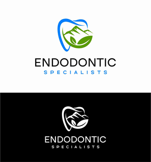 Logo Design by debdesign for this project | Design: #35593329