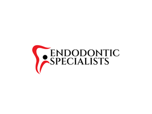 Logo Design by rddesign1992