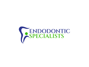 Logo Design by rddesign1992 for this project | Design: #35594215