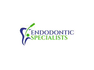 Logo Design by rddesign1992 for this project | Design: #35594216