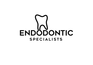Logo Design by Grafactory for this project | Design: #35601522