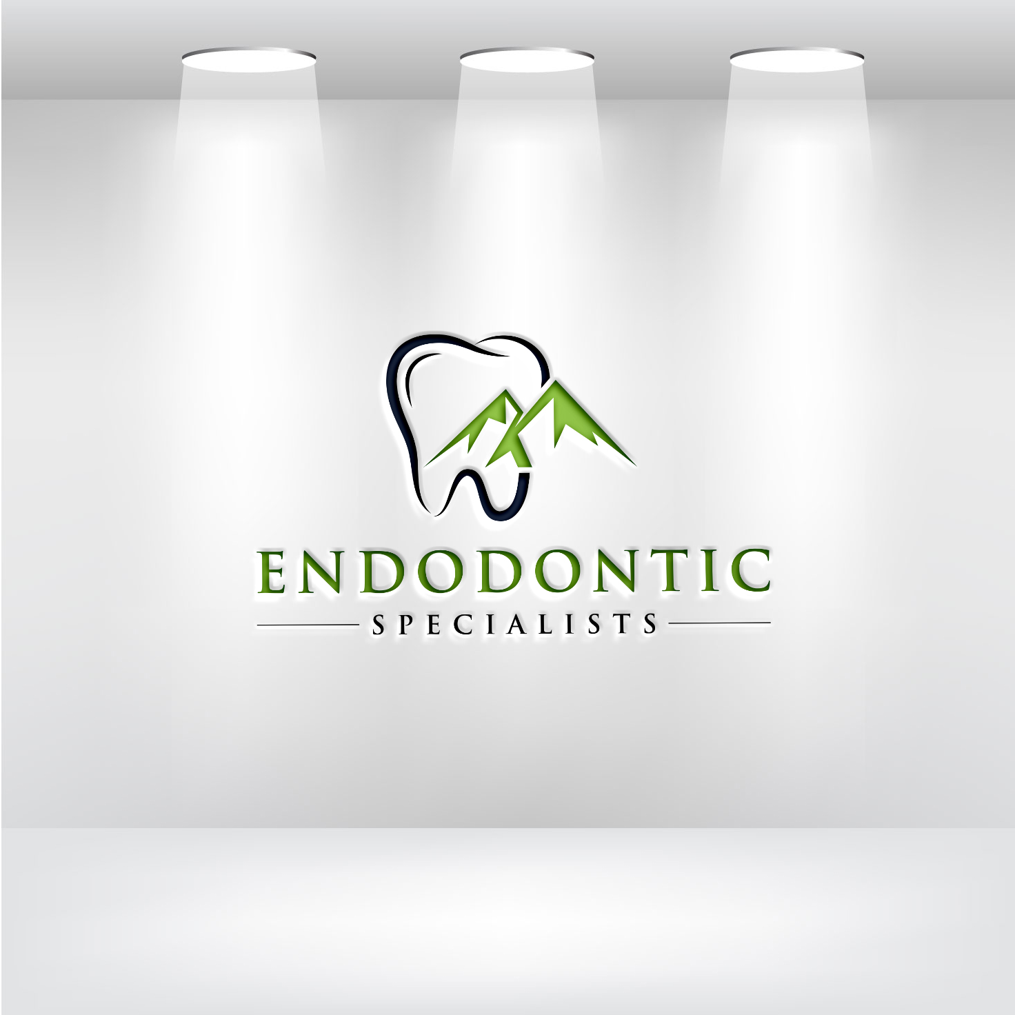 Logo Design by Deziners Zone for this project | Design #35592212