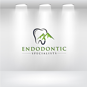 Logo Design by Deziners Zone for this project | Design: #35592212