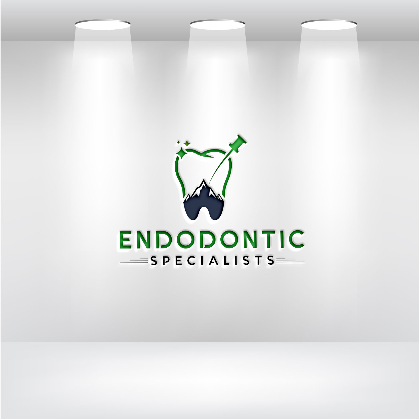 Logo Design by Deziners Zone for this project | Design #35592213