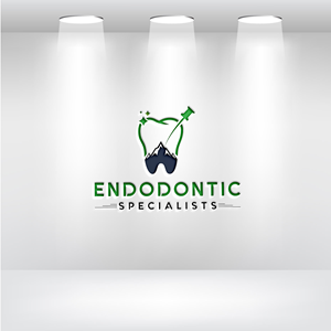 Logo Design by Deziners Zone for this project | Design: #35592213