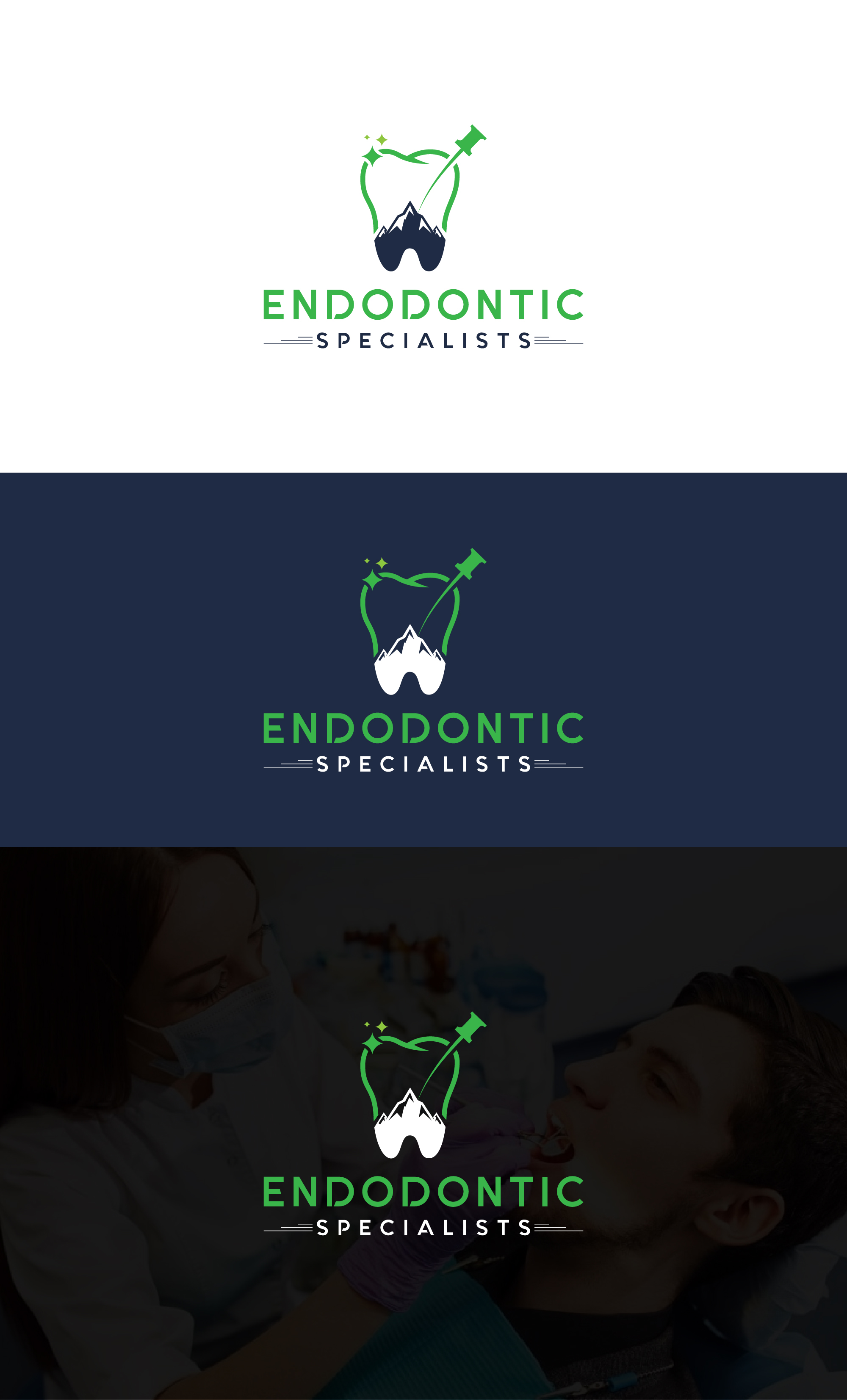 Logo Design by Deziners Zone for this project | Design #35592214
