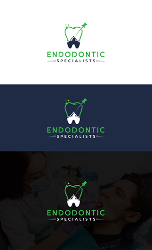 Logo Design by Deziners Zone for this project | Design: #35592214