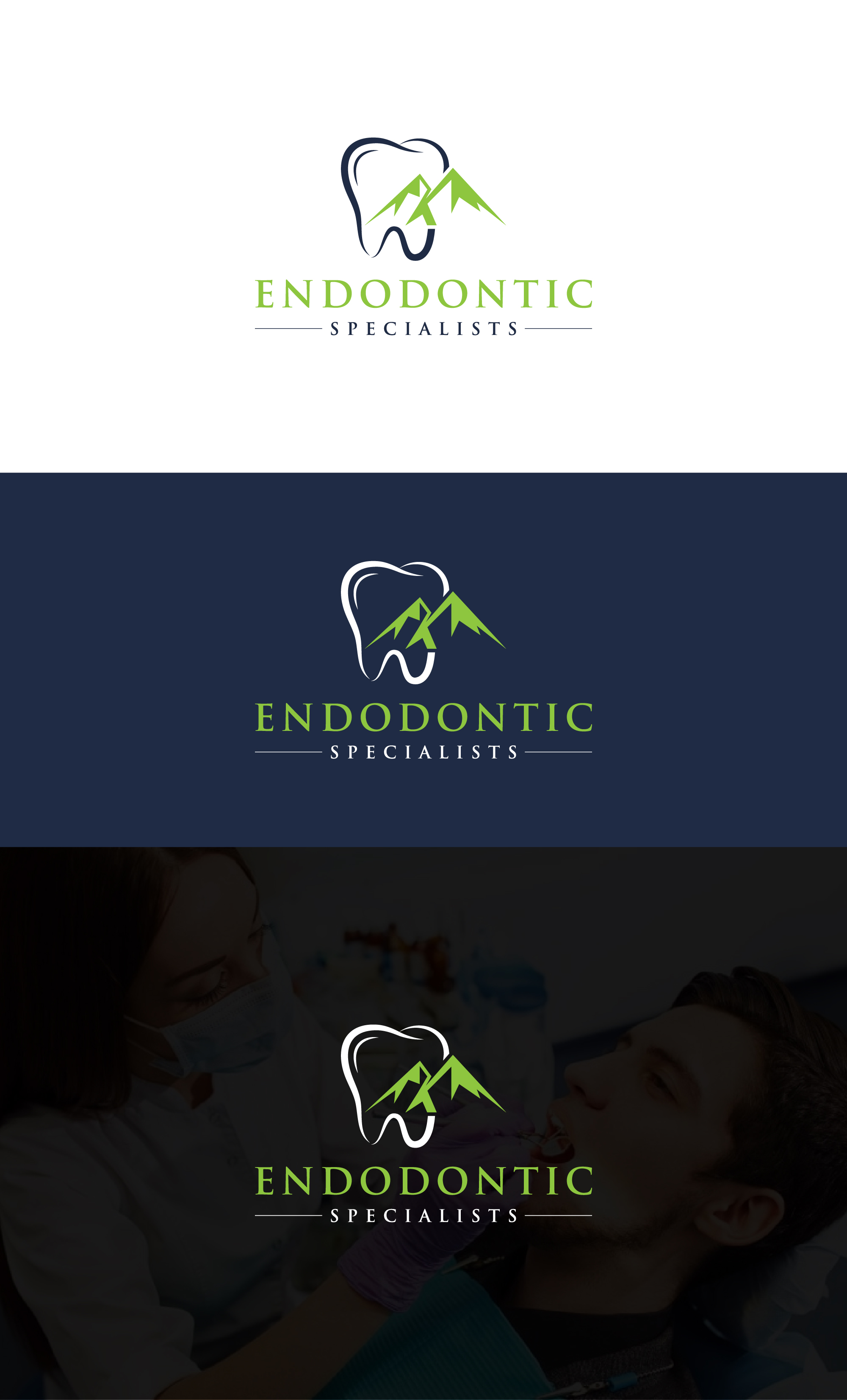 Logo Design by Deziners Zone for this project | Design #35592215