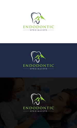 Logo Design by Deziners Zone for this project | Design: #35592215