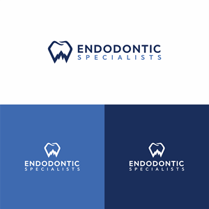 Logo Design by achil78 for this project | Design: #35592684